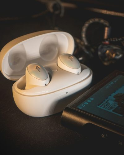 anton-tyagniy-p1FZOofiMWY-unsplash