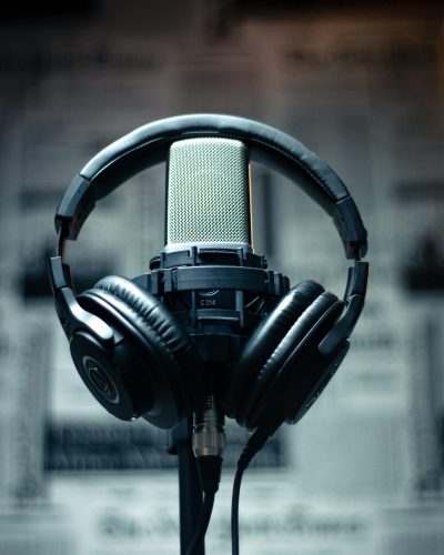 pexels-chuck-3587478